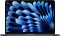 Apple MacBook Air 13 M5 (2026)