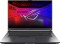 Asus ROG Strix G18 (2025) G815