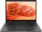 Dell Pro 7 13 2-in-1