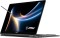 MSI Prestige 16 Flip AI+ (C3M)