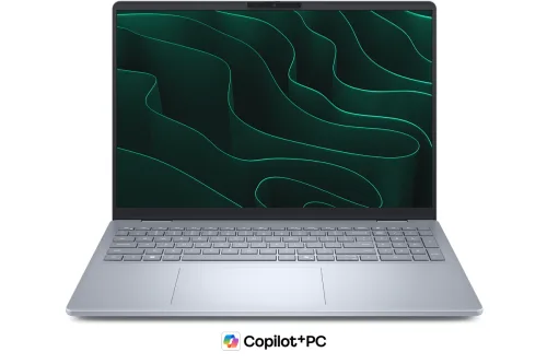 Dell Business Laptop 2026 (Ryzen 7)