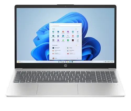 HP Pavilion 2026 for Students