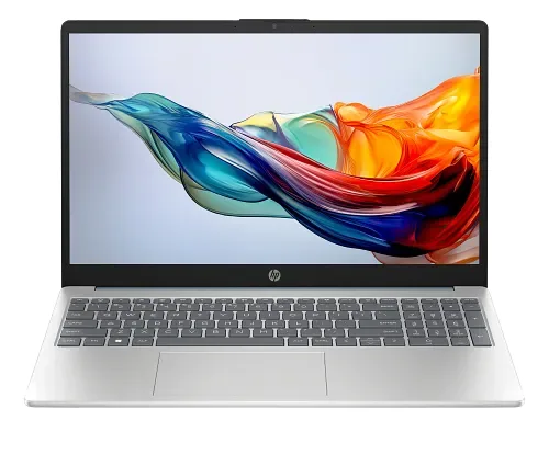 HP Laptop 2026 (32GB, 1TB)