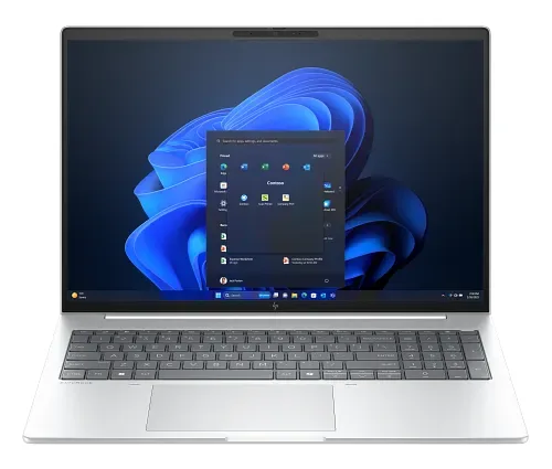HP EliteBook (Core Ultra 7)