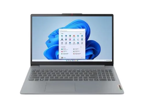 Lenovo Business Laptop (i5-13420H, 16GB)