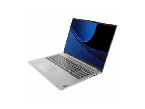 Lenovo IdeaPad 16 (i5-13420H)