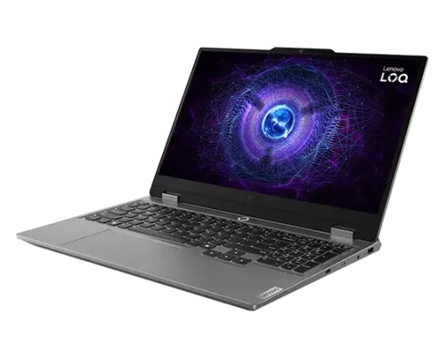 Lenovo LOQ Essential 15.6" Gaming