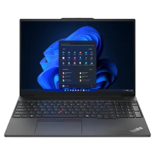 Lenovo ThinkPad E16 Gen 2