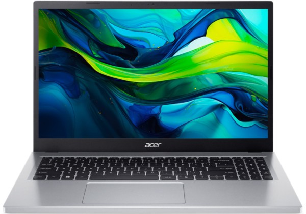 Acer Aspire Go 15 AG15-31