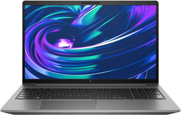 HP-ZBook-Power-G10