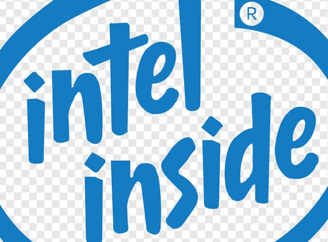 Intel Inside