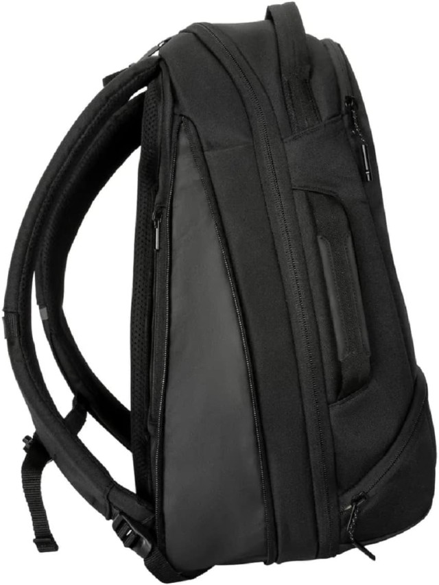 Laptop Backpacks: Durability, Functionality, and the Test of Time