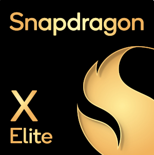 Snapdragon XElite