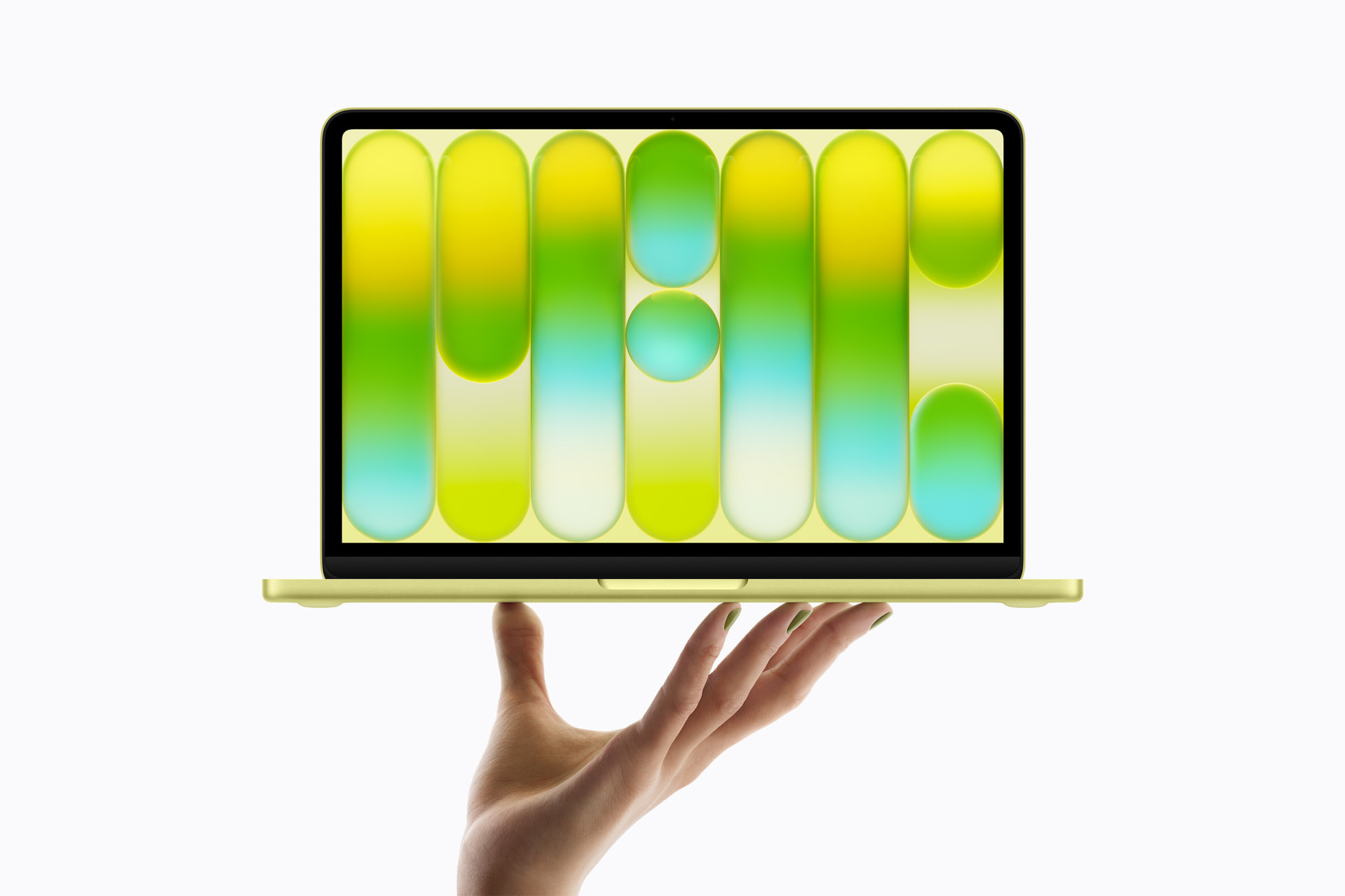 MacBook Neo は真の予算王なのでしょうか?