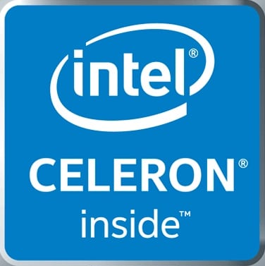 Intel Celeron 6305
