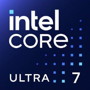 Intel Core Ultra 7 165H