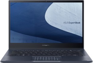 ASUS ExpertBook B5 Flip OLED 11th Gen Intel