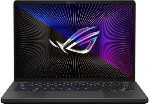 ASUS ROG Zephyrus G14 GA402 2022