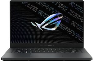 ASUS ROG Zephyrus G15 GA503