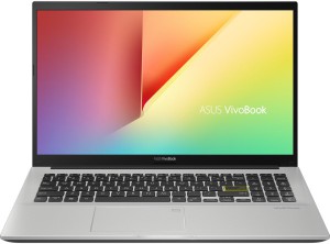 ASUS Vivobook 15 X513 K513