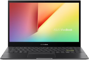 ASUS Vivobook Flip 14 TP470