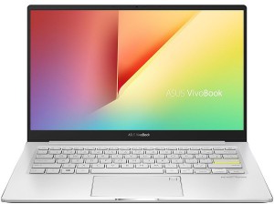 ASUS Vivobook S13 S333