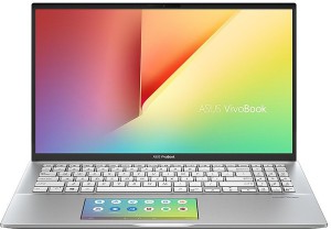 ASUS Vivobook S15 S532