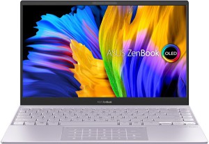 ASUS ZenBook 13 OLED UM325