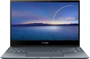 ASUS ZenBook Flip 13 UX363