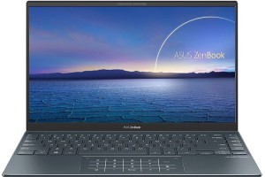 ASUS Zenbook 14 UX425 11th Gen Intel