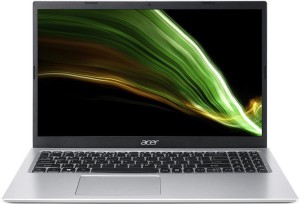 Acer Aspire 3 A315-58