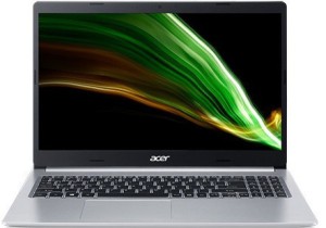 Acer Aspire 5 A515-45