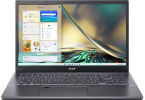 Acer Aspire 5 A515-57