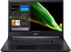 Acer Aspire 7 A715-42G