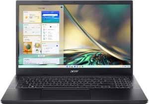 Acer Aspire 7 A715-51G