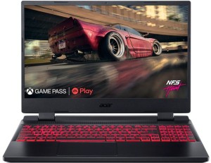 Acer Nitro 5 AN515-46