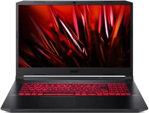 Acer Nitro 5 AN517-41