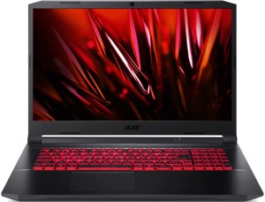 Acer Nitro 5 AN517-54