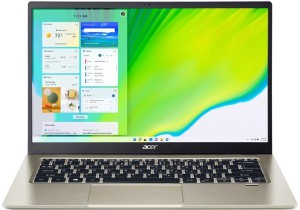 Acer Swift 1 SF114-34