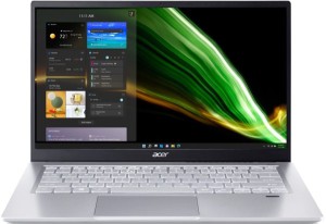 Acer Swift 3 SF314-43