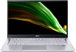 Acer Swift 3 SF314-511