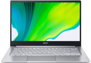 Acer Swift 3 SF314-59