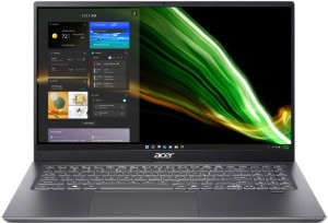 Acer Swift 3 SF316-51