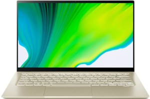 Acer Swift 5 Pro SF514-55