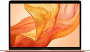 Apple MacBook Air Intel 2020