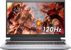 Dell G15 5515 Ryzen Edition