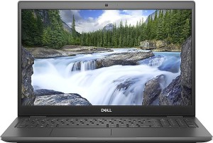 Dell Inspiron 15 3510