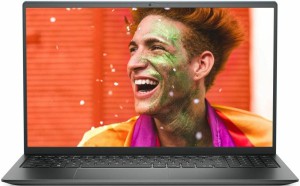 Dell Inspiron 15 5515