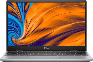 Dell Latitude 3320