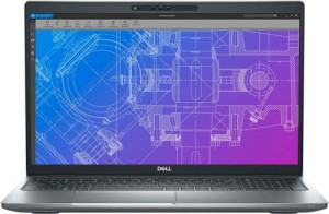 Dell Precision 3570